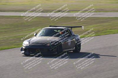 media/Dec-21-2024-Speed Ventures (Sat) [[f5cf5023d6]]/Green/Front Straight/